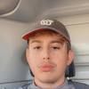 johnnyhernan723